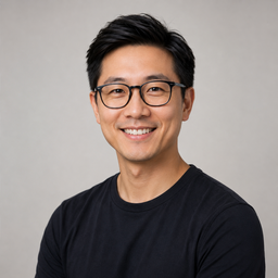Daniel Tan