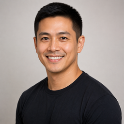 James Reyes