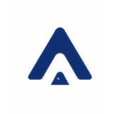 CloudHive logo