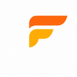 PayBridge logo