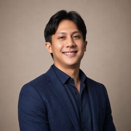 Miguel Villenas, Head of Investments
